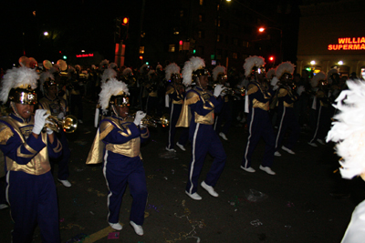 Krewe-of-Muses-2008-Mardi-Gras-New-Orleans-0936