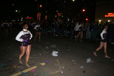 Krewe-of-Muses-2008-Mardi-Gras-New-Orleans-0940