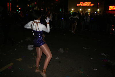 Krewe-of-Muses-2008-Mardi-Gras-New-Orleans-0941