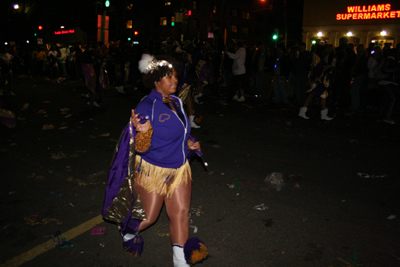 Krewe-of-Muses-2008-Mardi-Gras-New-Orleans-0942