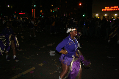 Krewe-of-Muses-2008-Mardi-Gras-New-Orleans-0943