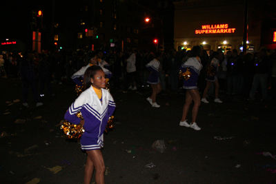 Krewe-of-Muses-2008-Mardi-Gras-New-Orleans-0944