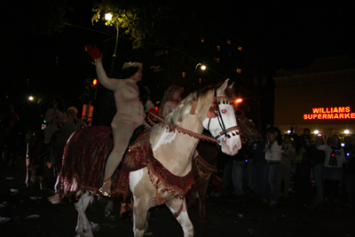 Krewe-of-Muses-2008-Mardi-Gras-New-Orleans-0945