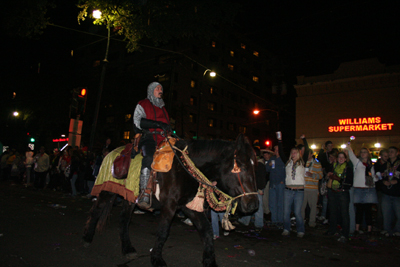 Krewe-of-Muses-2008-Mardi-Gras-New-Orleans-0948