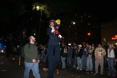 Krewe-of-Muses-2008-Mardi-Gras-New-Orleans-0965