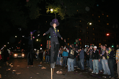 Krewe-of-Muses-2008-Mardi-Gras-New-Orleans-0966