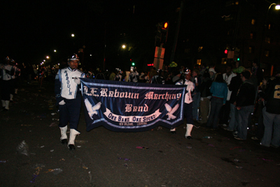 Krewe-of-Muses-2008-Mardi-Gras-New-Orleans-0967