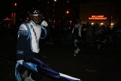 Krewe-of-Muses-2008-Mardi-Gras-New-Orleans-0969