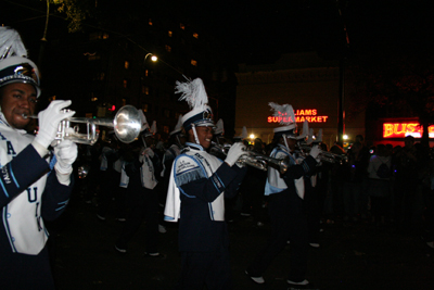 Krewe-of-Muses-2008-Mardi-Gras-New-Orleans-0973