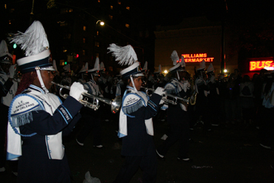 Krewe-of-Muses-2008-Mardi-Gras-New-Orleans-0974