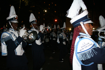 Krewe-of-Muses-2008-Mardi-Gras-New-Orleans-0975