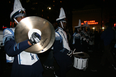 Krewe-of-Muses-2008-Mardi-Gras-New-Orleans-0977