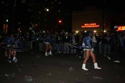 Krewe-of-Muses-2008-Mardi-Gras-New-Orleans-0978