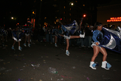 Krewe-of-Muses-2008-Mardi-Gras-New-Orleans-0979