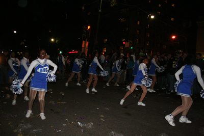 Krewe-of-Muses-2008-Mardi-Gras-New-Orleans-0980