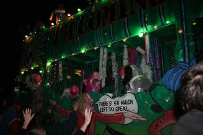 Krewe-of-Muses-2008-Mardi-Gras-New-Orleans-0985