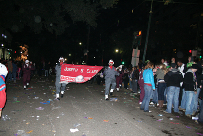 Krewe-of-Muses-2008-Mardi-Gras-New-Orleans-0989