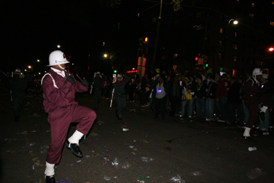 Krewe-of-Muses-2008-Mardi-Gras-New-Orleans-0990