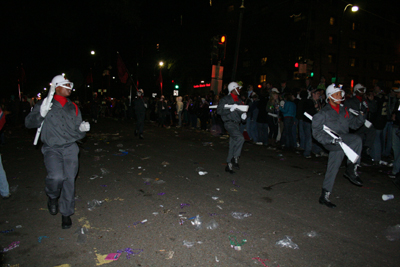 Krewe-of-Muses-2008-Mardi-Gras-New-Orleans-0991