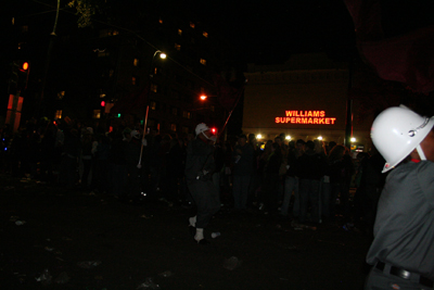 Krewe-of-Muses-2008-Mardi-Gras-New-Orleans-0992