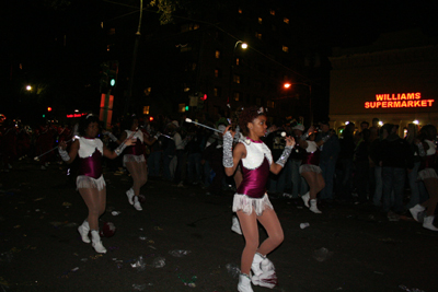 Krewe-of-Muses-2008-Mardi-Gras-New-Orleans-0994