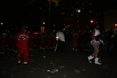 Krewe-of-Muses-2008-Mardi-Gras-New-Orleans-0995