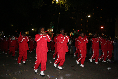 Krewe-of-Muses-2008-Mardi-Gras-New-Orleans-0996