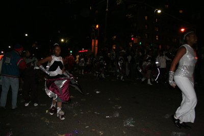 Krewe-of-Muses-2008-Mardi-Gras-New-Orleans-1001