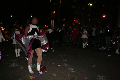 Krewe-of-Muses-2008-Mardi-Gras-New-Orleans-1003