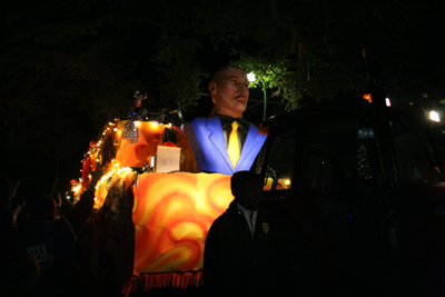 Krewe-of-Muses-2008-Mardi-Gras-New-Orleans-1004