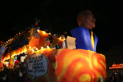 Krewe-of-Muses-2008-Mardi-Gras-New-Orleans-1005