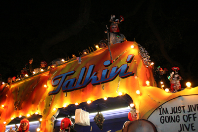 Krewe-of-Muses-2008-Mardi-Gras-New-Orleans-1007