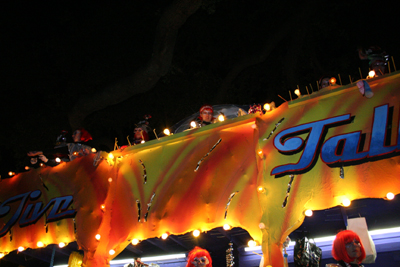 Krewe-of-Muses-2008-Mardi-Gras-New-Orleans-1009