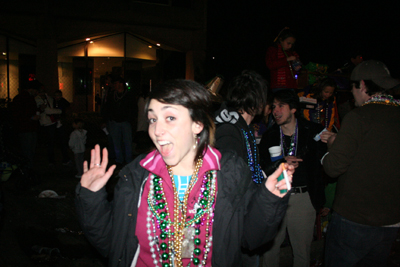 Krewe-of-Muses-2008-Mardi-Gras-New-Orleans-1013