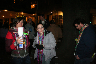 Krewe-of-Muses-2008-Mardi-Gras-New-Orleans-1014