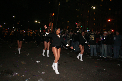 Krewe-of-Muses-2008-Mardi-Gras-New-Orleans-1016