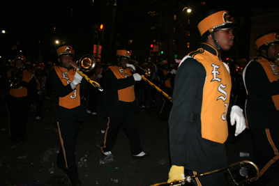 Krewe-of-Muses-2008-Mardi-Gras-New-Orleans-1018