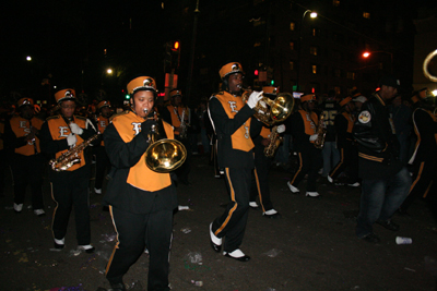 Krewe-of-Muses-2008-Mardi-Gras-New-Orleans-1019