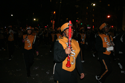 Krewe-of-Muses-2008-Mardi-Gras-New-Orleans-1021