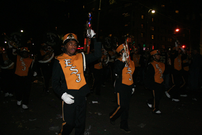 Krewe-of-Muses-2008-Mardi-Gras-New-Orleans-1022