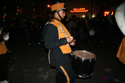 Krewe-of-Muses-2008-Mardi-Gras-New-Orleans-1024