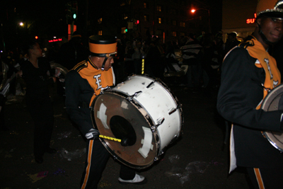 Krewe-of-Muses-2008-Mardi-Gras-New-Orleans-1025