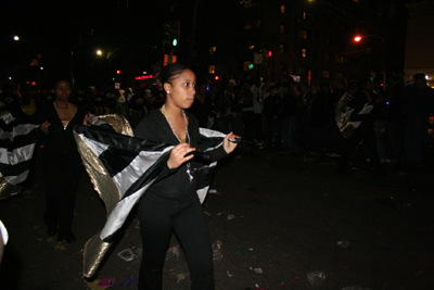 Krewe-of-Muses-2008-Mardi-Gras-New-Orleans-1026