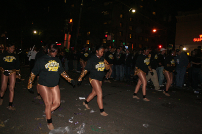 Krewe-of-Muses-2008-Mardi-Gras-New-Orleans-1027