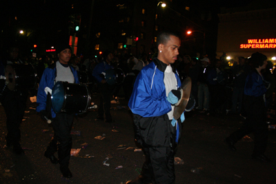 Krewe-of-Muses-2008-Mardi-Gras-New-Orleans-1040