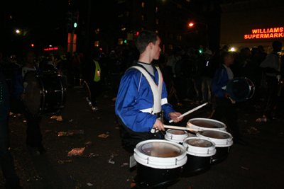 Krewe-of-Muses-2008-Mardi-Gras-New-Orleans-1041