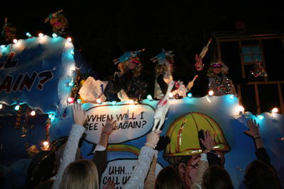 Krewe-of-Muses-2008-Mardi-Gras-New-Orleans-1044