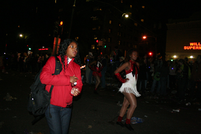 Krewe-of-Muses-2008-Mardi-Gras-New-Orleans-1052