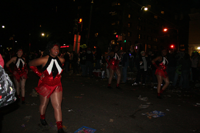 Krewe-of-Muses-2008-Mardi-Gras-New-Orleans-1053