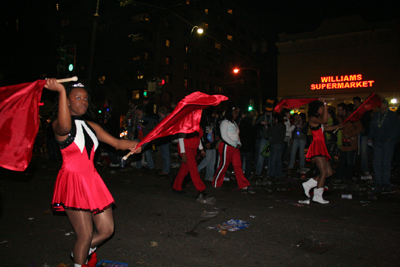 Krewe-of-Muses-2008-Mardi-Gras-New-Orleans-1054